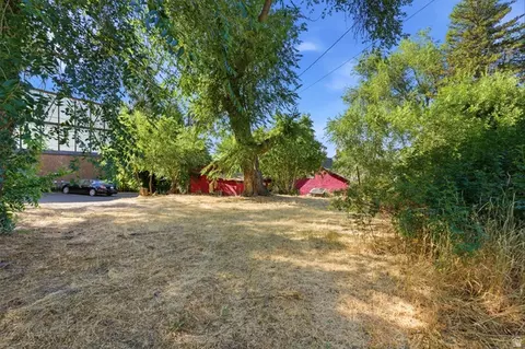 Exterior - 356 E 300 N, Logan, UT 84321 photo 6 of 7