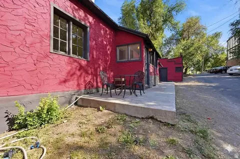 Other - 356 E 300 N, Logan, UT 84321 photo 5 of 6