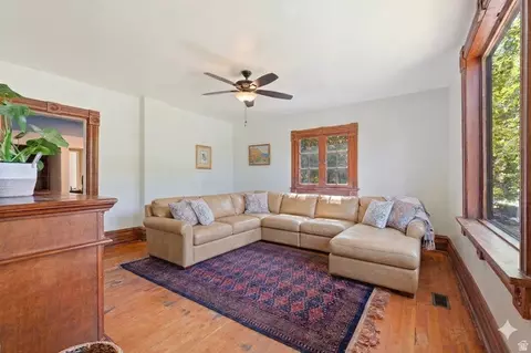 Living - 356 E 300 N, Logan, UT 84321 photo 5 of 5