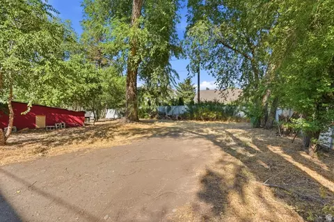 Exterior - 356 E 300 N, Logan, UT 84321 photo 3 of 7
