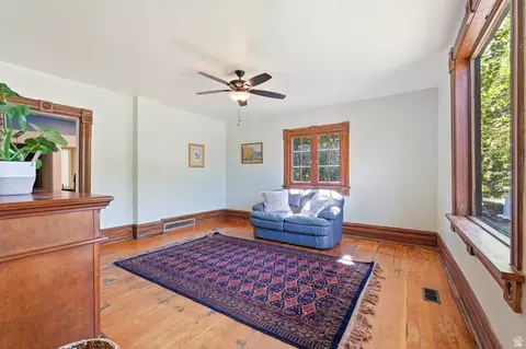 Living - 356 E 300 N, Logan, UT 84321 photo 3 of 5