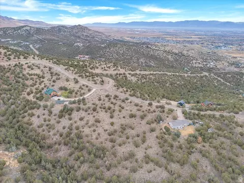 15070 S Shaggy Mtn, Herriman, UT 84096