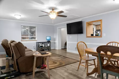 Other - 2372 S 200 E, Bountiful, UT 84010 photo 4 of 13