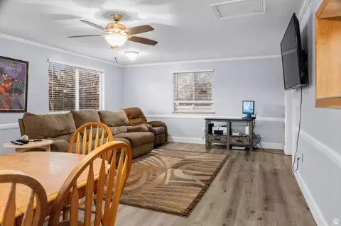 Other - 2372 S 200 E, Bountiful, UT 84010 photo 3 of 13