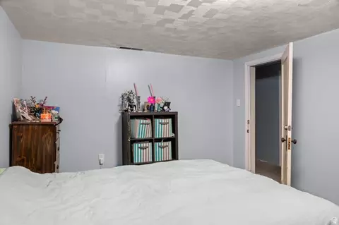 Bedroom - 2372 S 200 E, Bountiful, UT 84010 photo 5 of 5