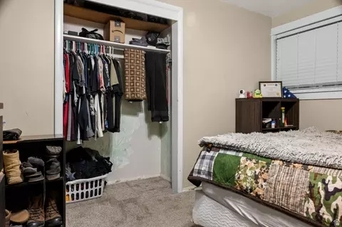 Other - 2372 S 200 E, Bountiful, UT 84010 photo 5 of 13