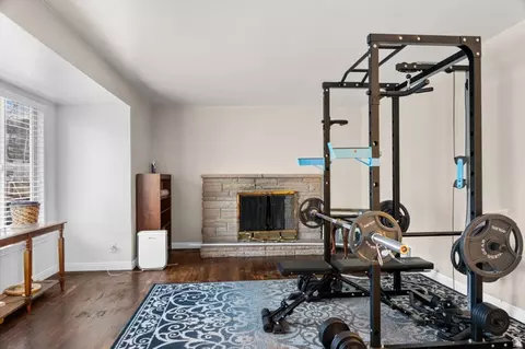 Living - 2372 S 200 E, Bountiful, UT 84010 photo 1 of 1