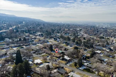 View/Area - 2372 S 200 E, Bountiful, UT 84010 photo 2 of 2