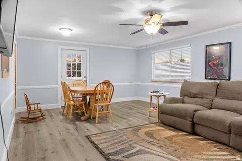 Other - 2372 S 200 E, Bountiful, UT 84010 photo 2 of 13