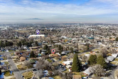 View/Area - 2372 S 200 E, Bountiful, UT 84010 photo 1 of 2