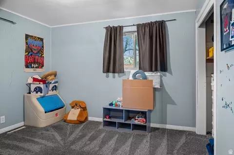 Bedroom - 2372 S 200 E, Bountiful, UT 84010 photo 3 of 5