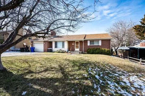 Other - 2372 S 200 E, Bountiful, UT 84010 photo 1 of 13