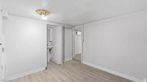 Other - 671 E 2735 S, Ogden, UT 84403 photo 9 of 12