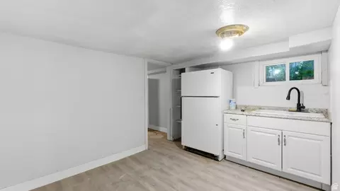 Other - 671 E 2735 S, Ogden, UT 84403 photo 10 of 12