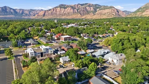 View/Area - 671 E 2735 S, Ogden, UT 84403 photo 9 of 9