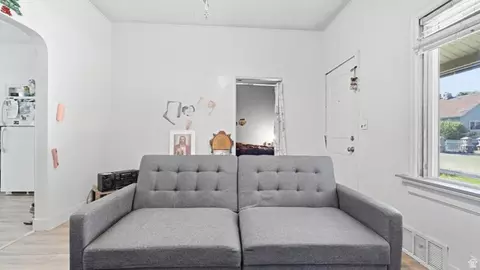 Other - 671 E 2735 S, Ogden, UT 84403 photo 3 of 12