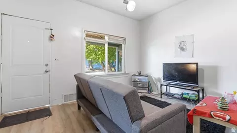 Other - 671 E 2735 S, Ogden, UT 84403 photo 6 of 12