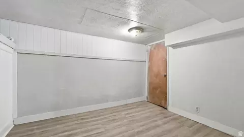 Other - 671 E 2735 S, Ogden, UT 84403 photo 11 of 12