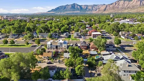 View/Area - 671 E 2735 S, Ogden, UT 84403 photo 7 of 9