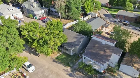 View/Area - 671 E 2735 S, Ogden, UT 84403 photo 1 of 9