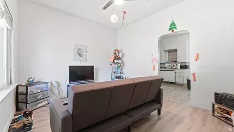 Other - 671 E 2735 S, Ogden, UT 84403 photo 2 of 12