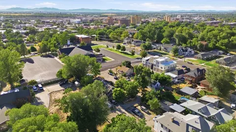 View/Area - 671 E 2735 S, Ogden, UT 84403 photo 5 of 9