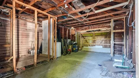 Other - 671 E 2735 S, Ogden, UT 84403 photo 12 of 12