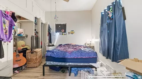 Bedroom - 671 E 2735 S, Ogden, UT 84403 photo 1 of 4