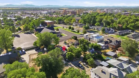 View/Area - 671 E 2735 S, Ogden, UT 84403 photo 4 of 9