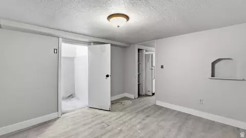 Other - 671 E 2735 S, Ogden, UT 84403 photo 8 of 12
