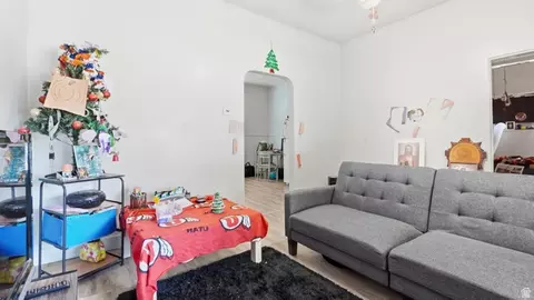 Living - 671 E 2735 S, Ogden, UT 84403 photo 1 of 1
