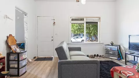 Other - 671 E 2735 S, Ogden, UT 84403 photo 5 of 12