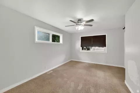 Other - 340 W Porter Ln, Centerville, UT 84014 photo 1 of 5