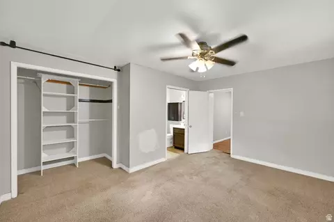 Other - 340 W Porter Ln, Centerville, UT 84014 photo 2 of 5