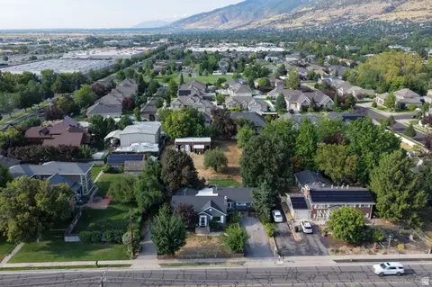 View/Area - 340 W Porter Ln, Centerville, UT 84014 photo 12 of 14