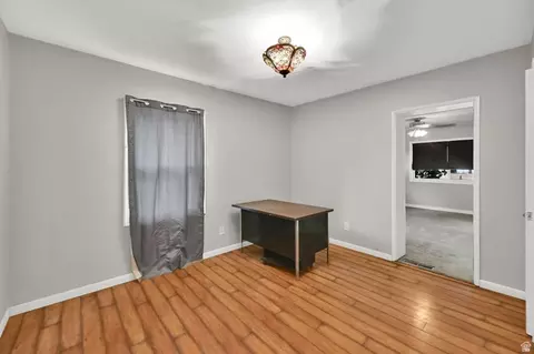 Other - 340 W Porter Ln, Centerville, UT 84014 photo 3 of 5