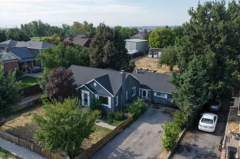 View/Area - 340 W Porter Ln, Centerville, UT 84014 photo 5 of 14