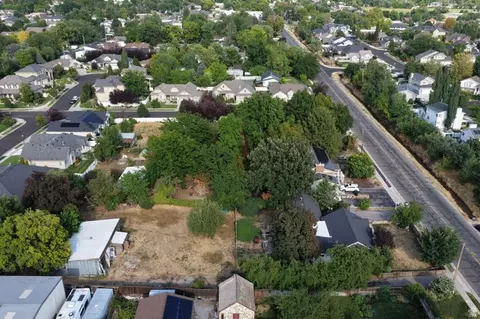 View/Area - 340 W Porter Ln, Centerville, UT 84014 photo 10 of 14