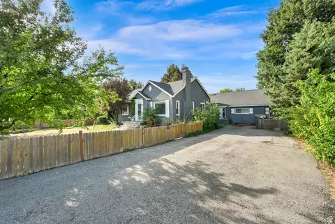 Other - 340 W Porter Ln, Centerville, UT 84014 photo 5 of 5