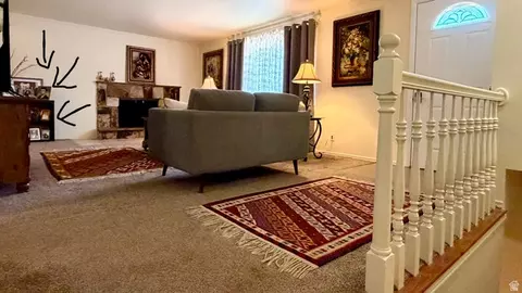 Other - 1236 E Violet Dr S, Sandy, UT 84094 photo 2 of 2