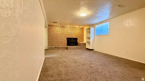 Living - 1236 E Violet Dr S, Sandy, UT 84094 photo 5 of 6