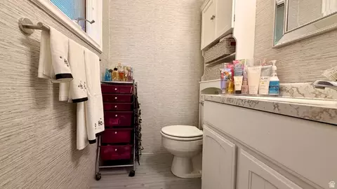Bath - 1236 E Violet Dr S, Sandy, UT 84094 photo 1 of 2