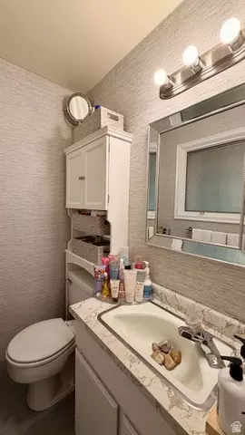 Bath - 1236 E Violet Dr S, Sandy, UT 84094 photo 2 of 2