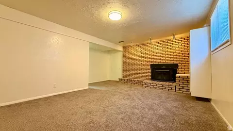 Living - 1236 E Violet Dr S, Sandy, UT 84094 photo 6 of 6