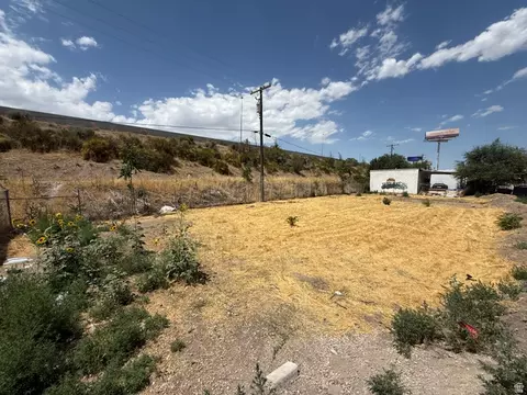 1204 S 400 W, Salt Lake City, UT 84101