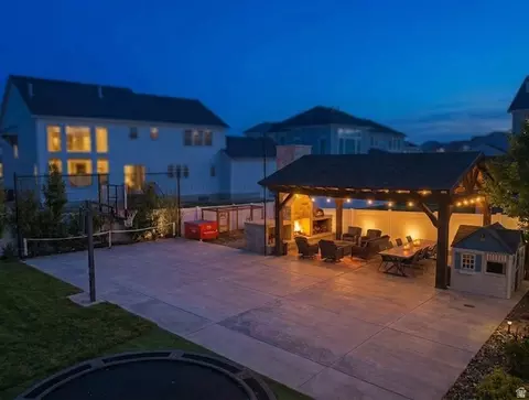 Other - 154 E Zinfandel Ln, Vineyard, UT 84059 photo 1 of 15