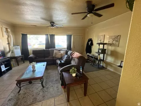 Living - 3489 S Grant Ave E, Ogden, UT 84401 photo 1 of 1