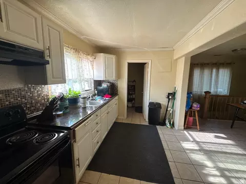 Kitchen - 3489 S Grant Ave E, Ogden, UT 84401 photo 1 of 3