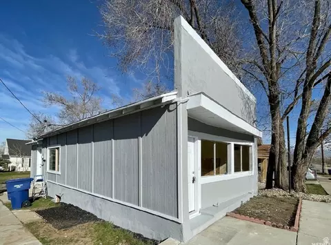 Other - 3489 S Grant Ave E, Ogden, UT 84401 photo 2 of 5