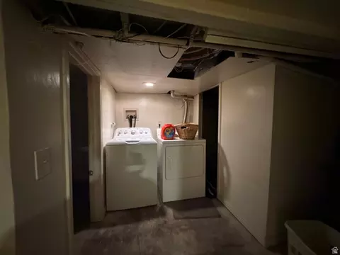 Other - 3489 S Grant Ave E, Ogden, UT 84401 photo 5 of 5